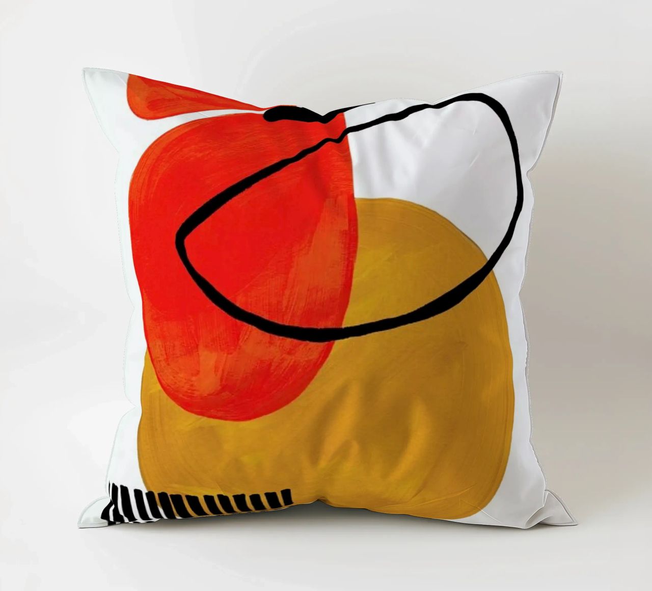 Space Age cuscino da EnShape