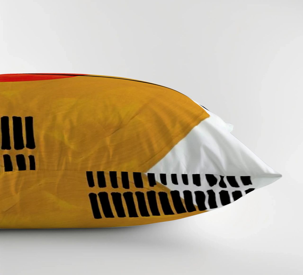 Space Age cuscino da EnShape