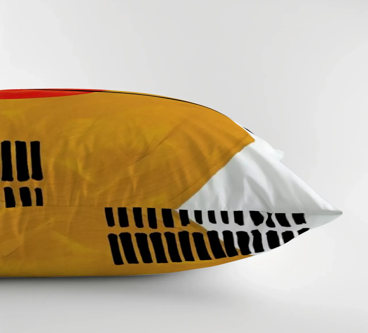 Space Age coussin de EnShape