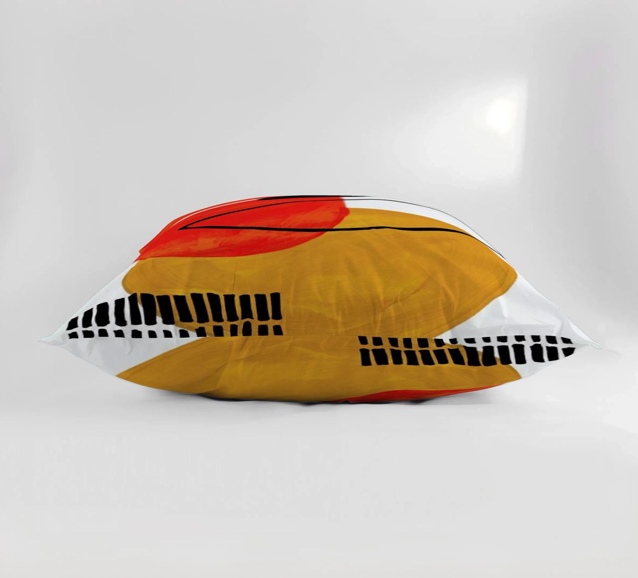 Space Age cuscino da EnShape