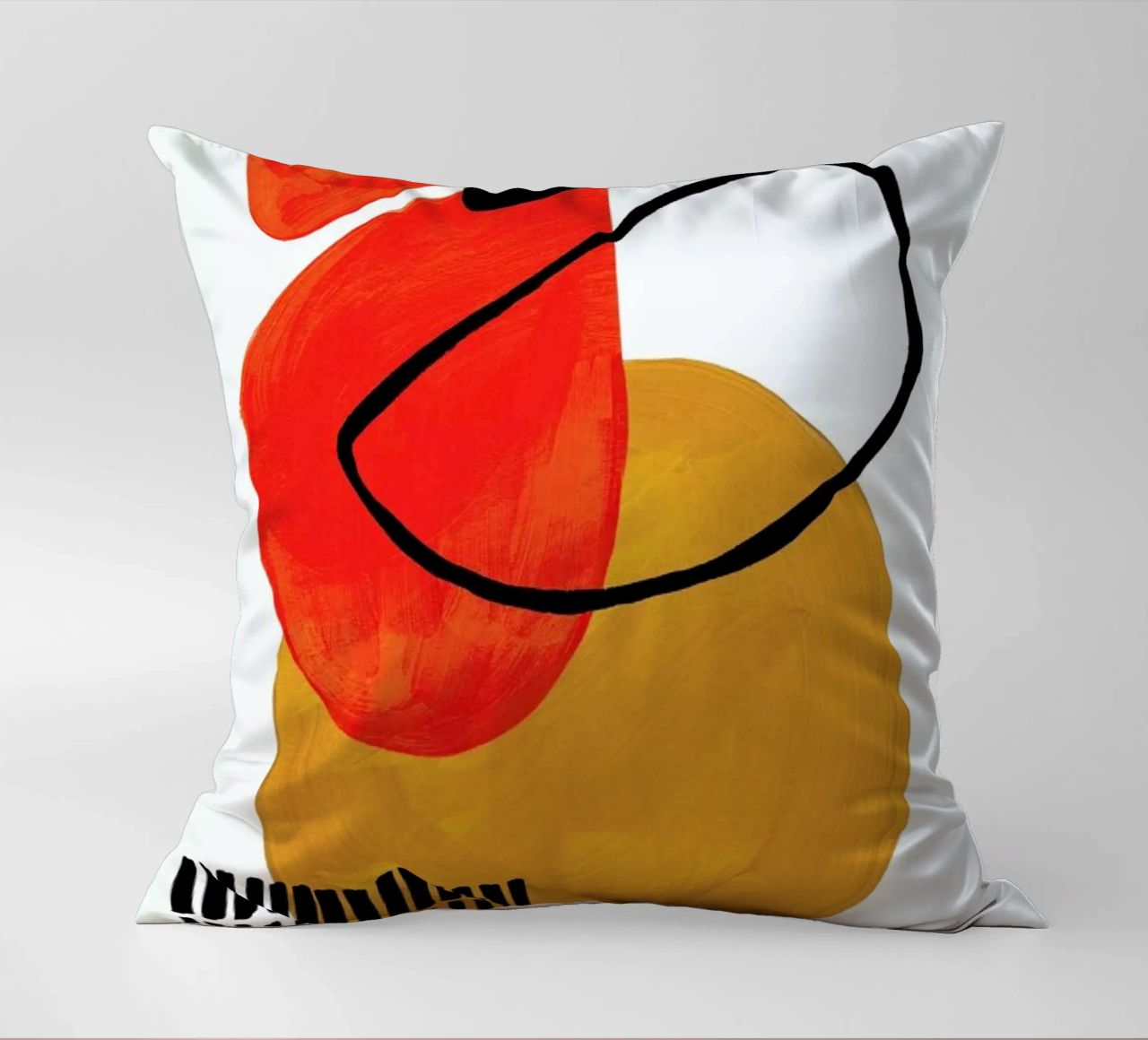 Space Age cuscino da EnShape