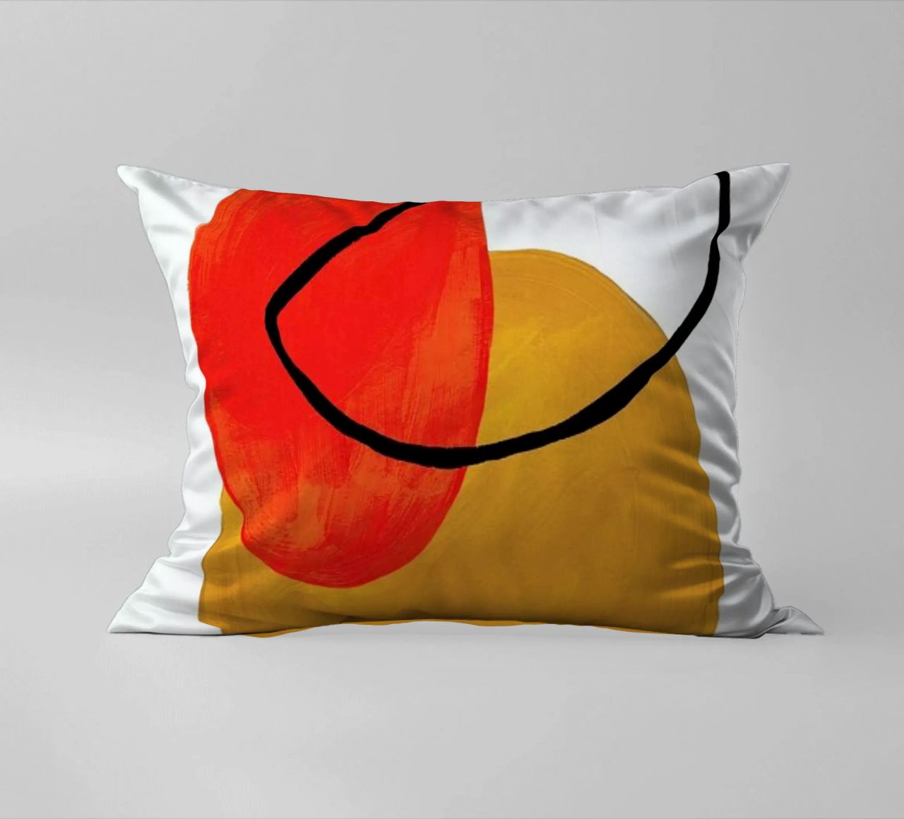 Space Age cuscino da EnShape