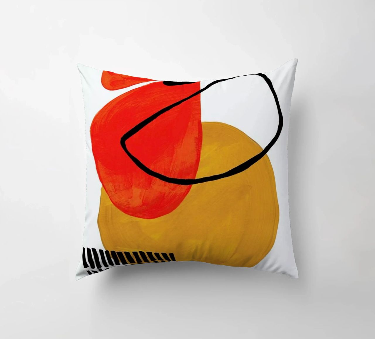Space Age cuscino da EnShape