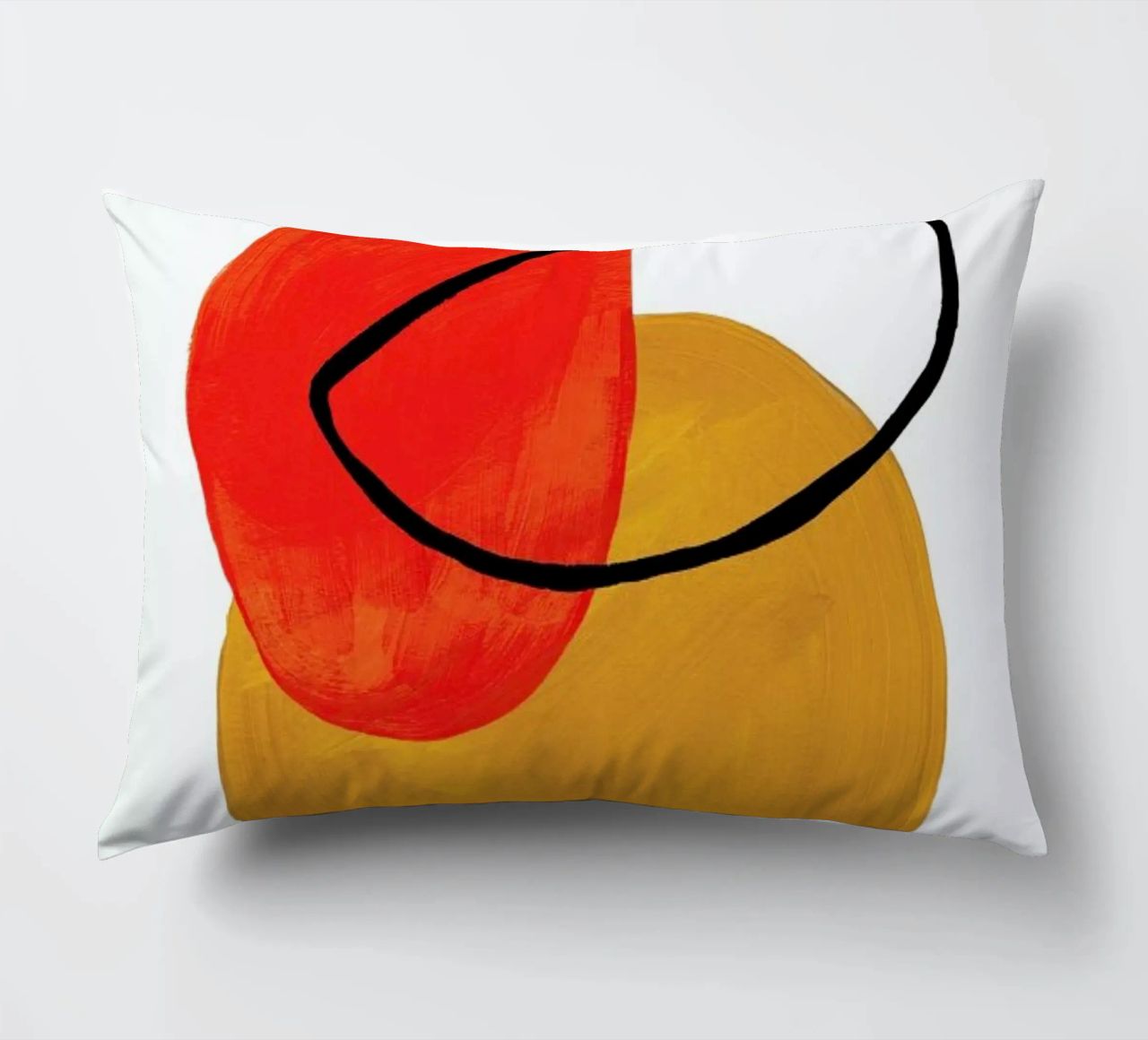 Space Age cuscino da EnShape