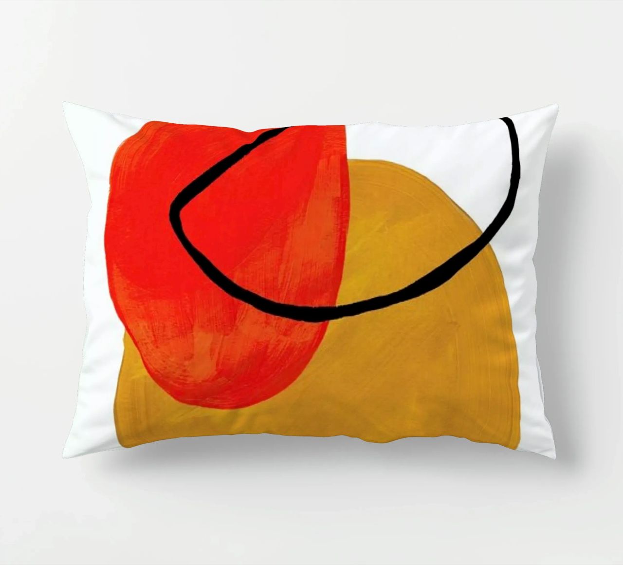 Space Age cuscino da EnShape