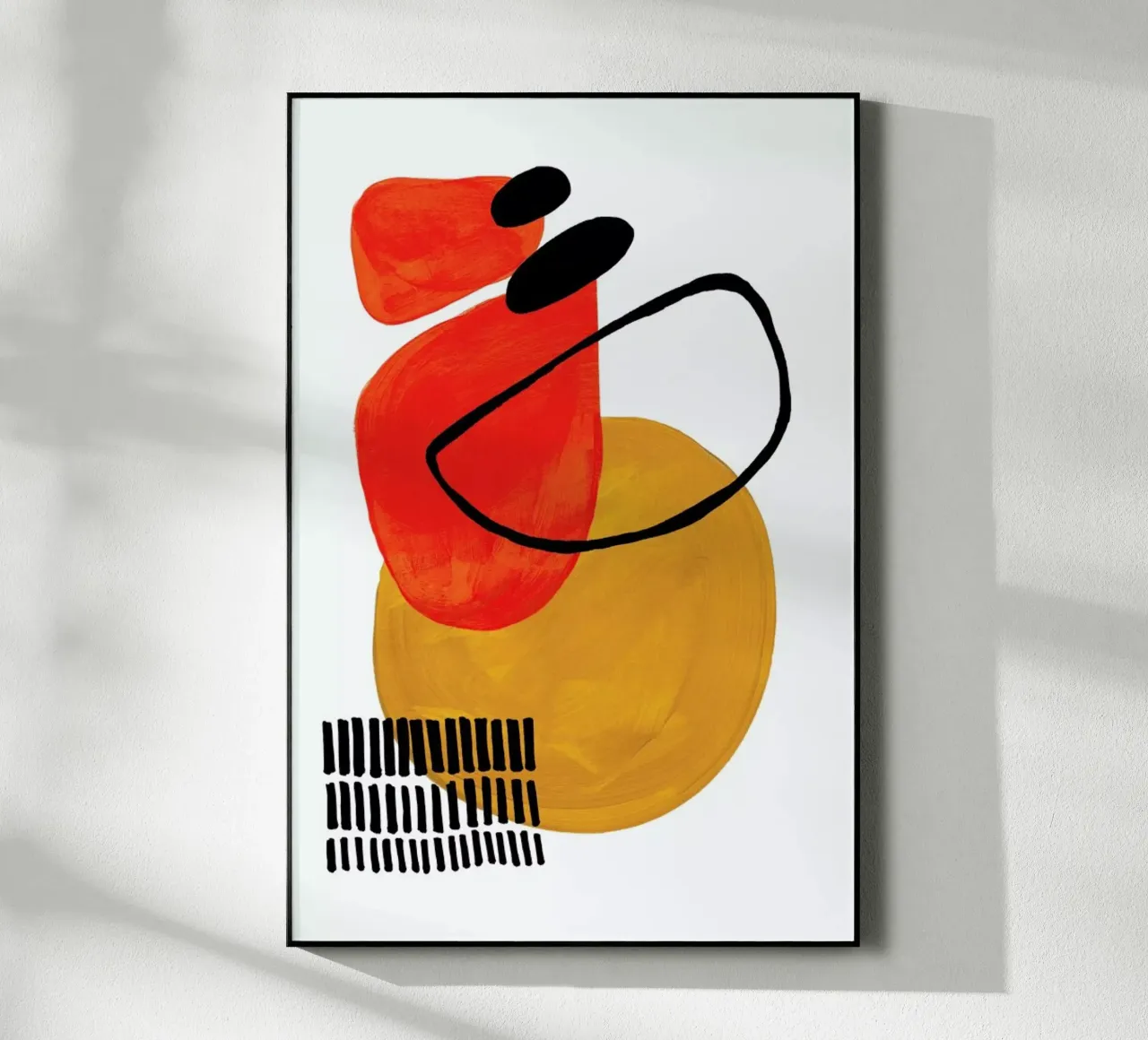 Space Age plexiglass da EnShape