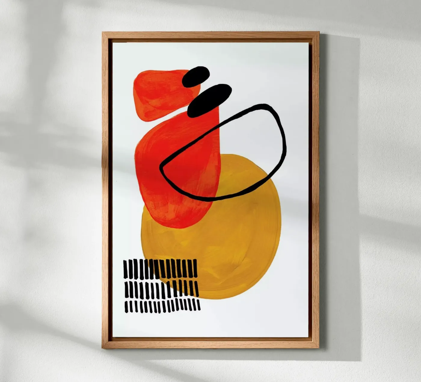 Space Age alluminio dibond da EnShape