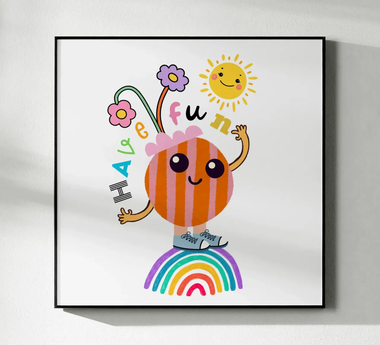 have fun plexiglass da fummelhummel