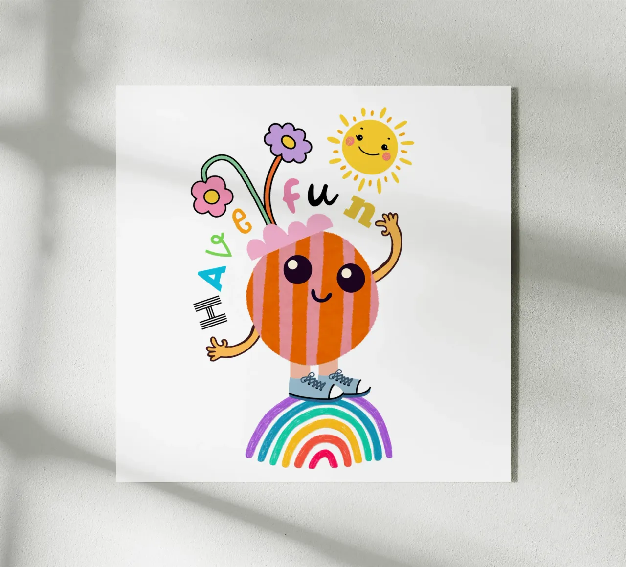 have fun plexiglass da fummelhummel