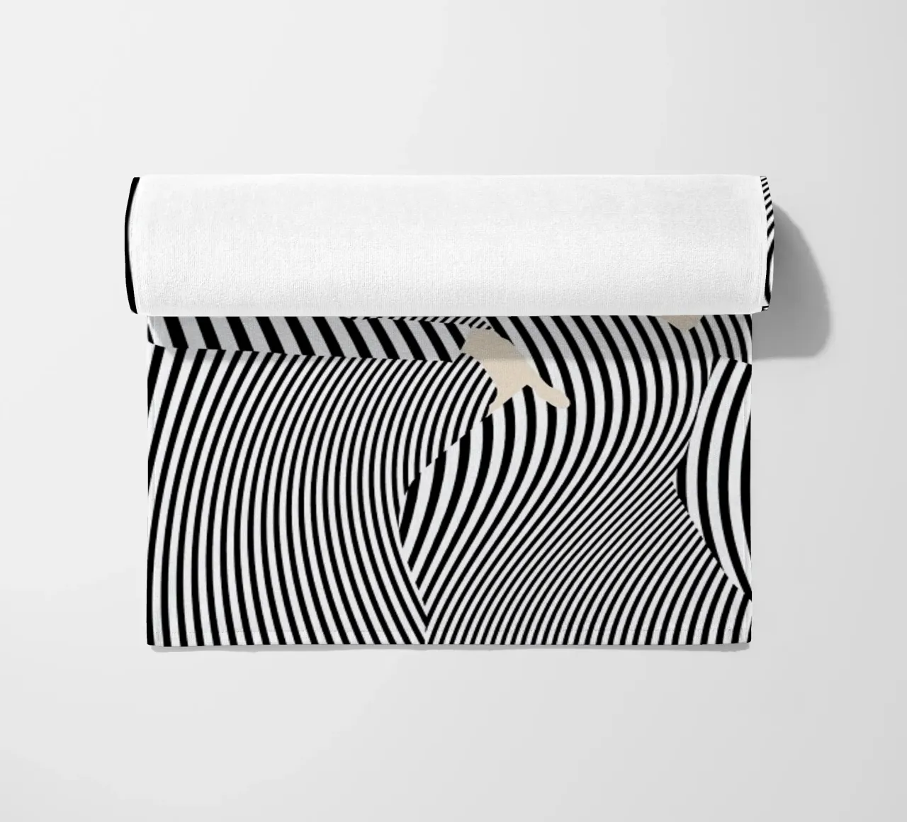 Koala telo mare da Bahar Seyedin