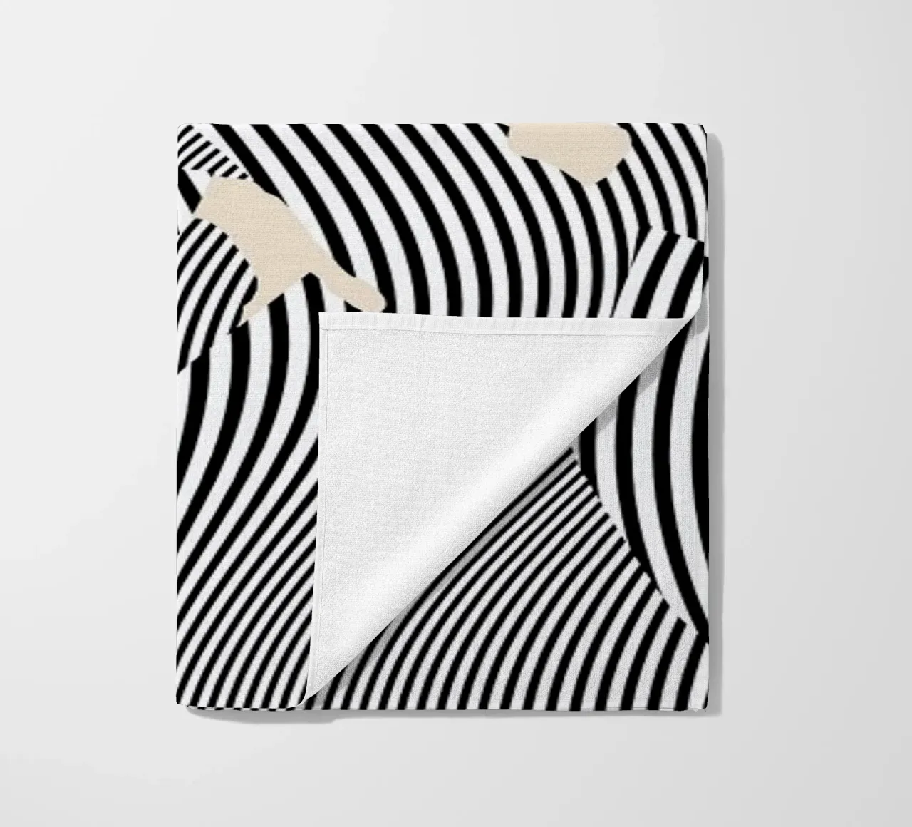 Koala telo mare da Bahar Seyedin