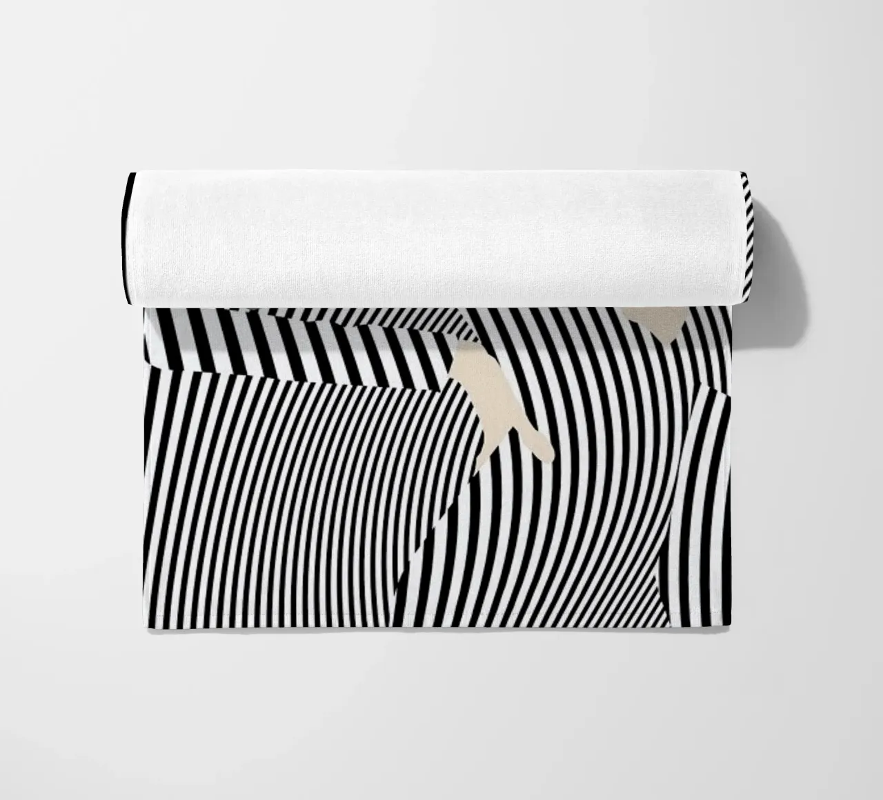 Koala telo mare da Bahar Seyedin