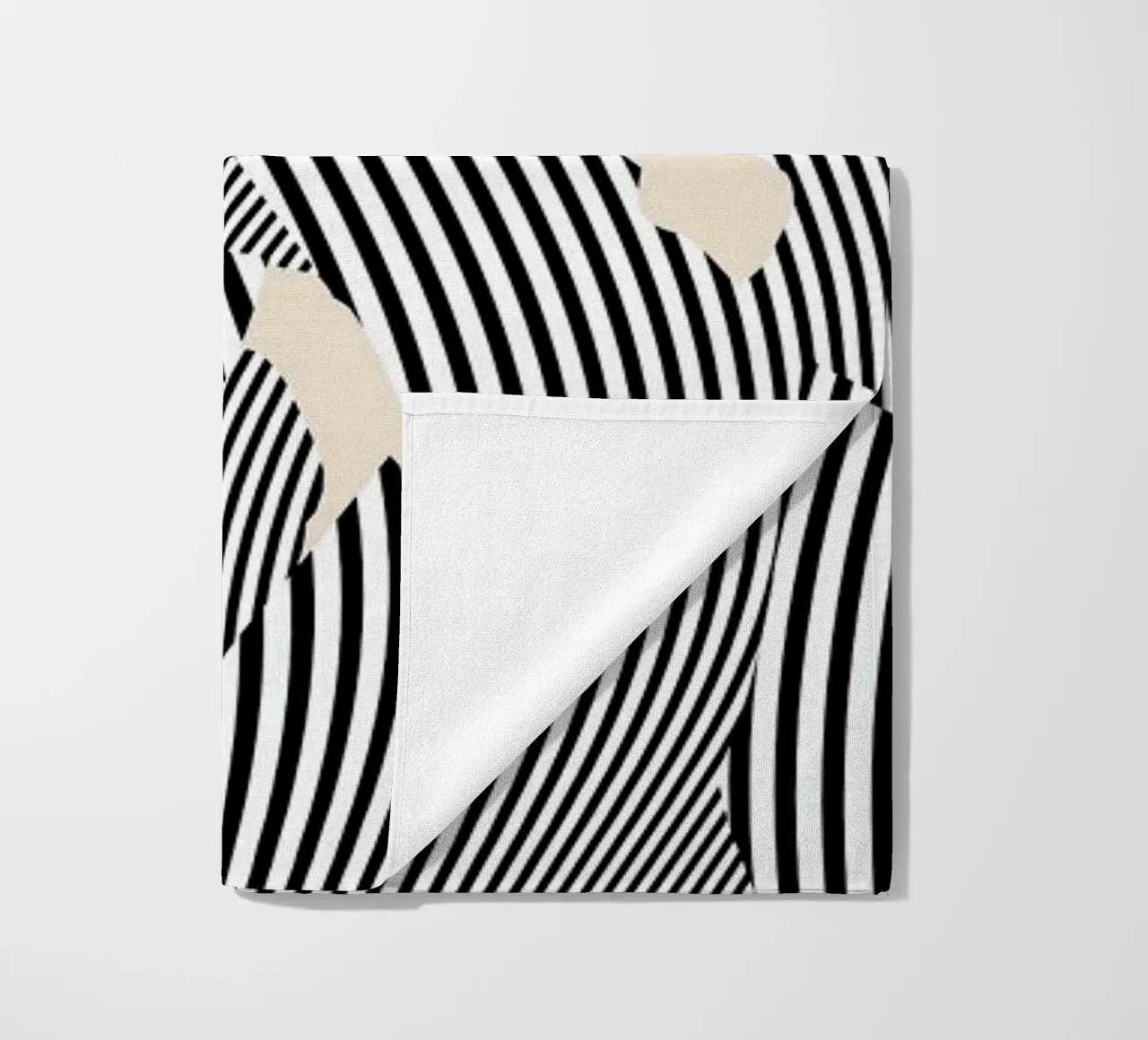 Koala telo mare da Bahar Seyedin