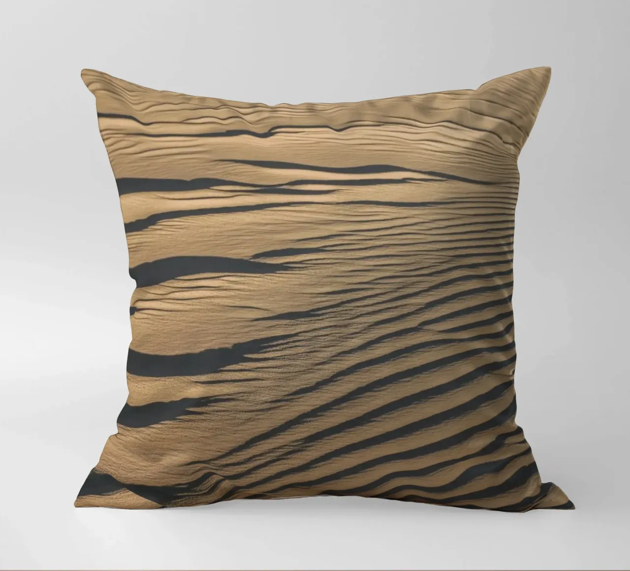 Art of Sand cuscino da photolovers