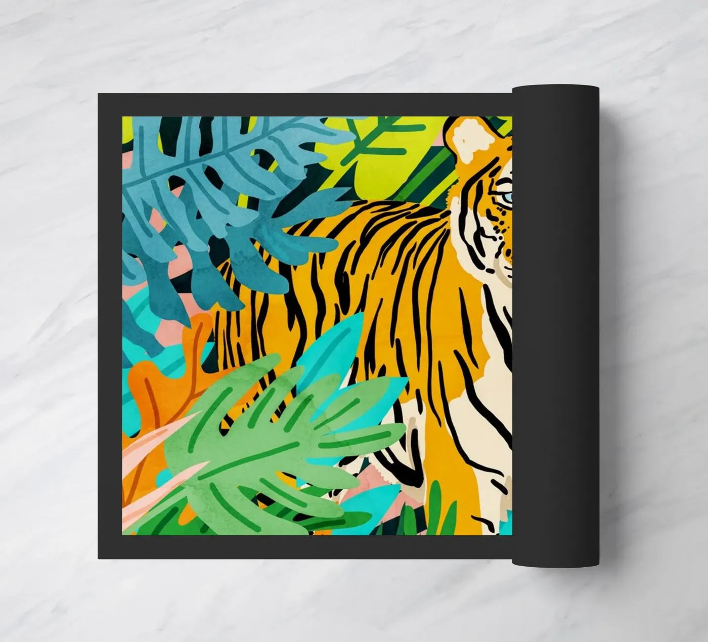 Only 3890 Left. doormat by 83oranges.com