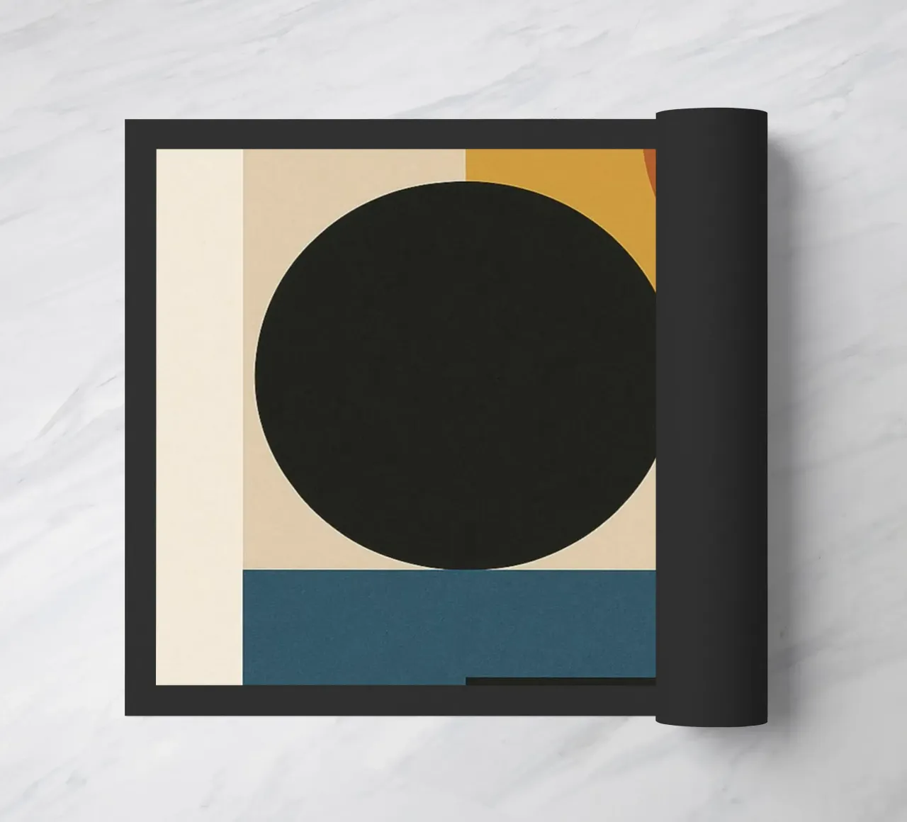 Shapes zerbino da Studio M