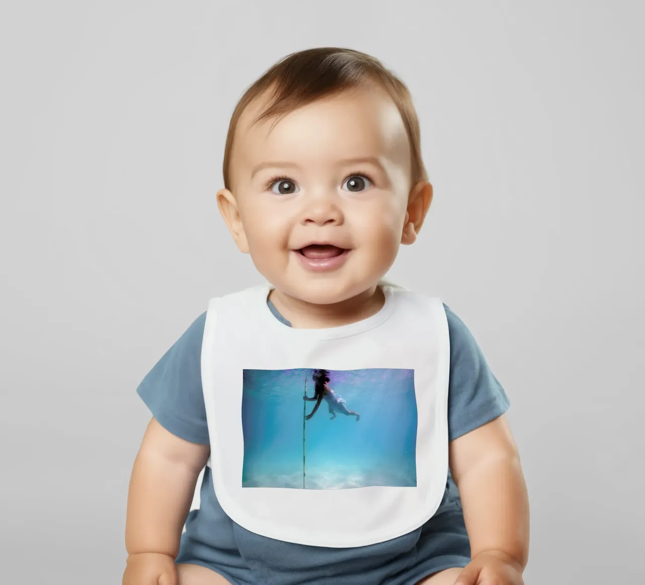 Untitled_6 bavaglino da James Cooper