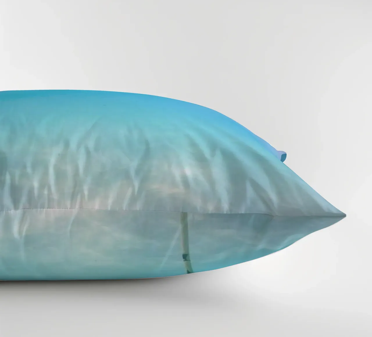 Untitled_6 cuscino da James Cooper