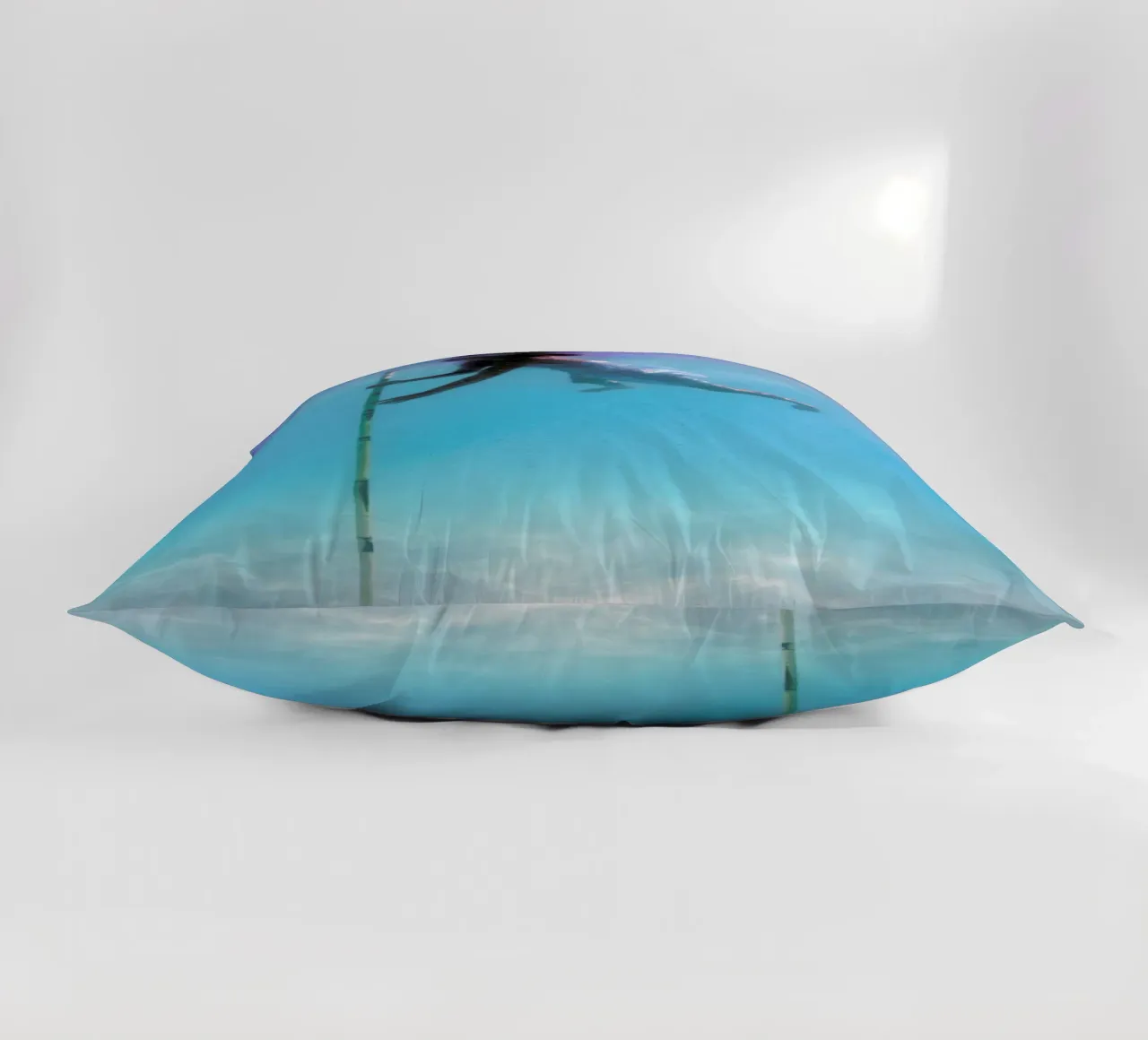 Untitled_6 cuscino da James Cooper