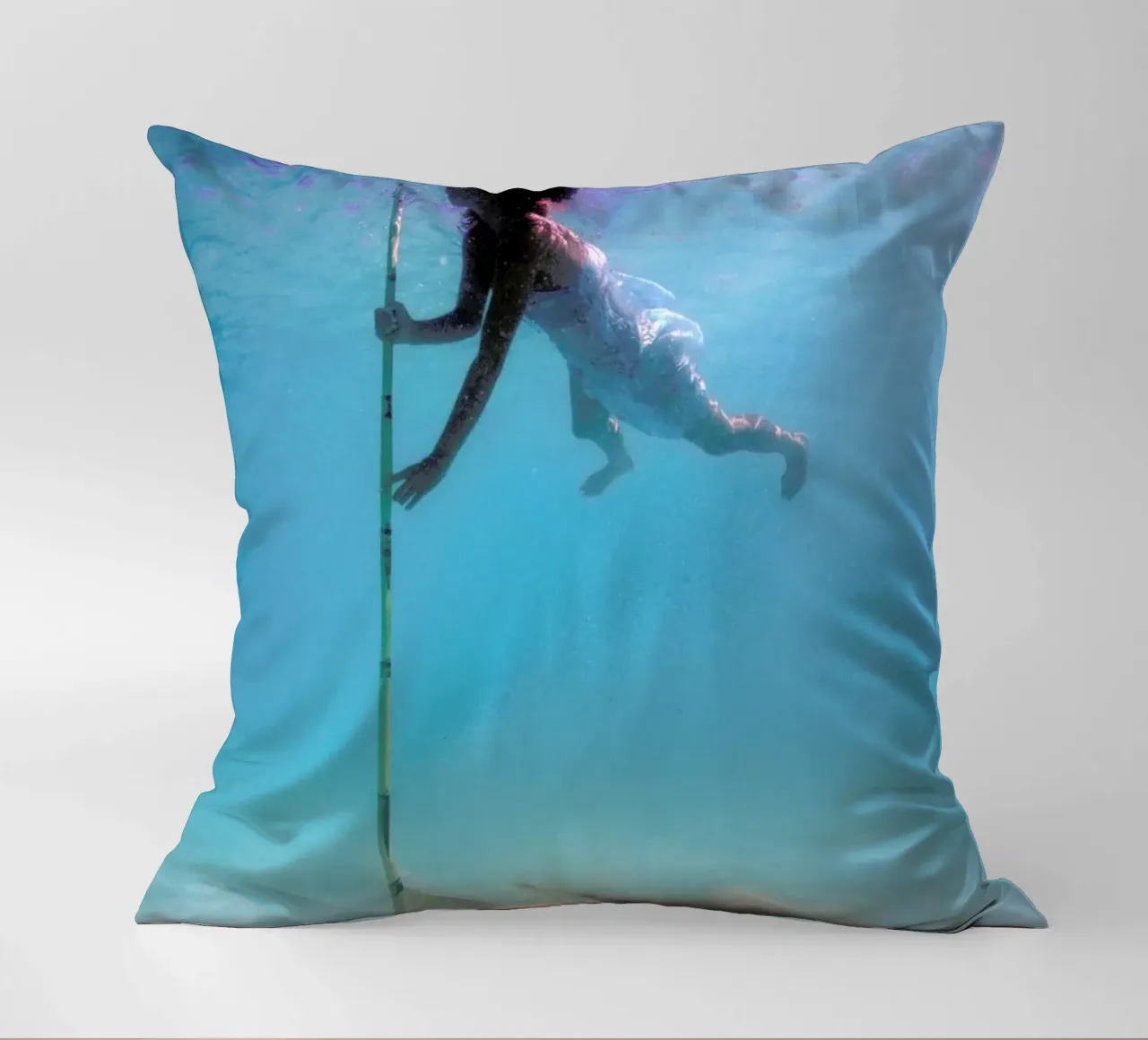 Untitled_6 cuscino da James Cooper