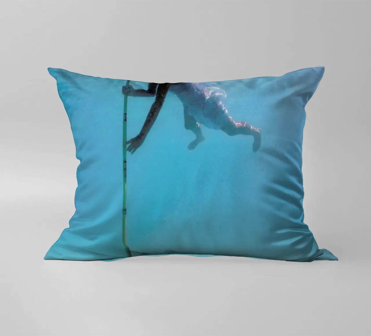 Untitled_6 cuscino da James Cooper