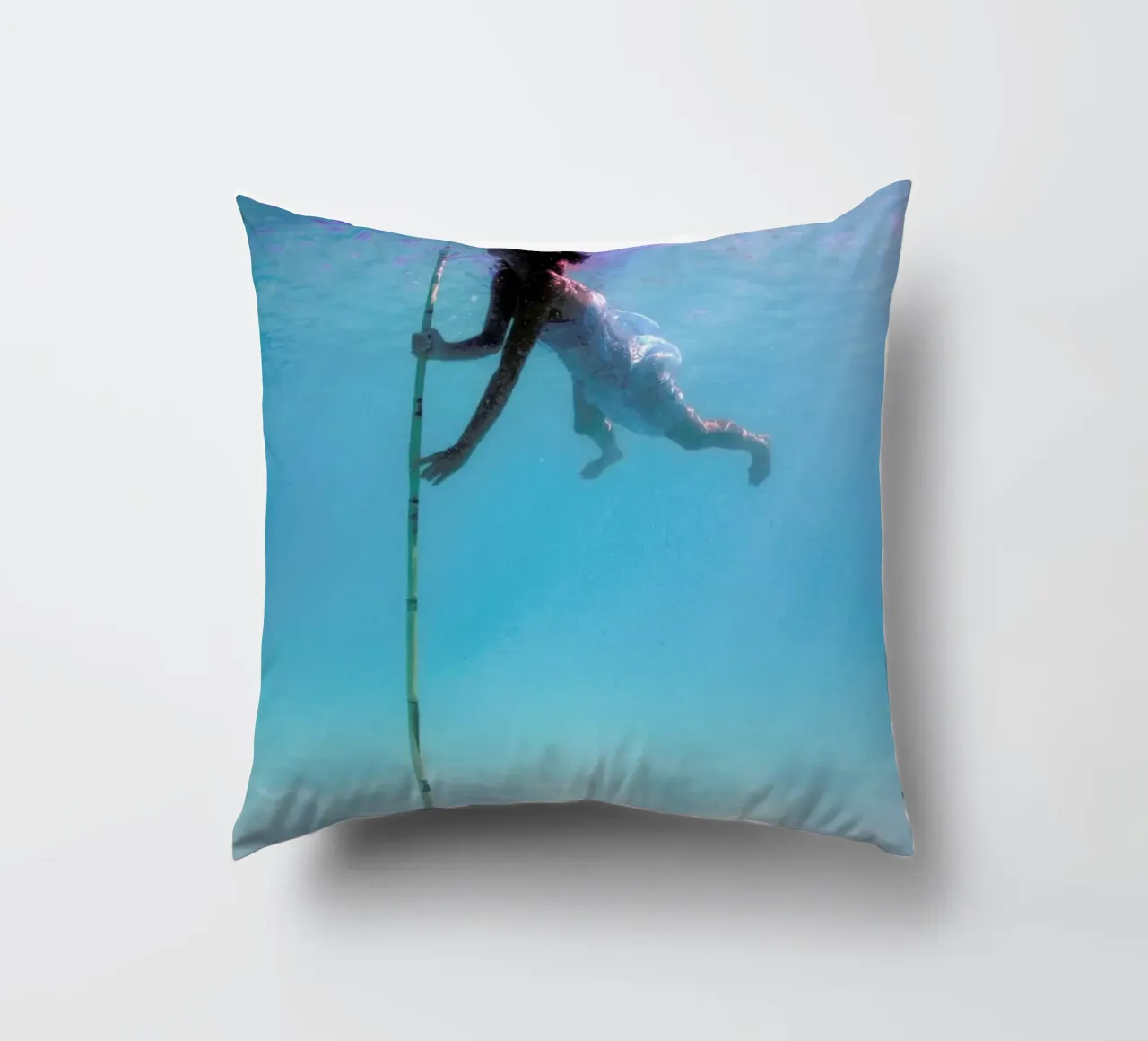 Untitled_6 cuscino da James Cooper