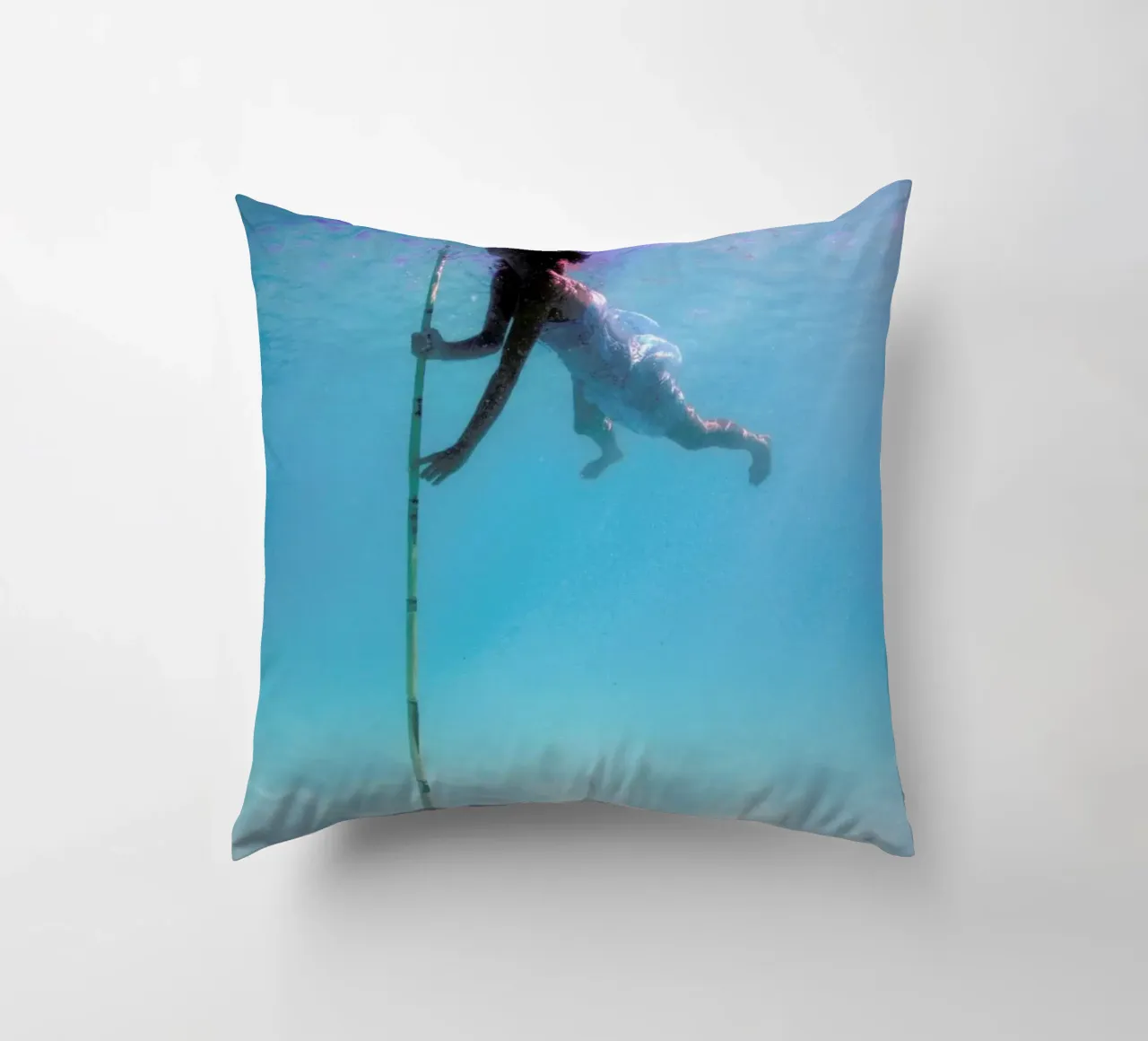 Untitled_6 cuscino da James Cooper