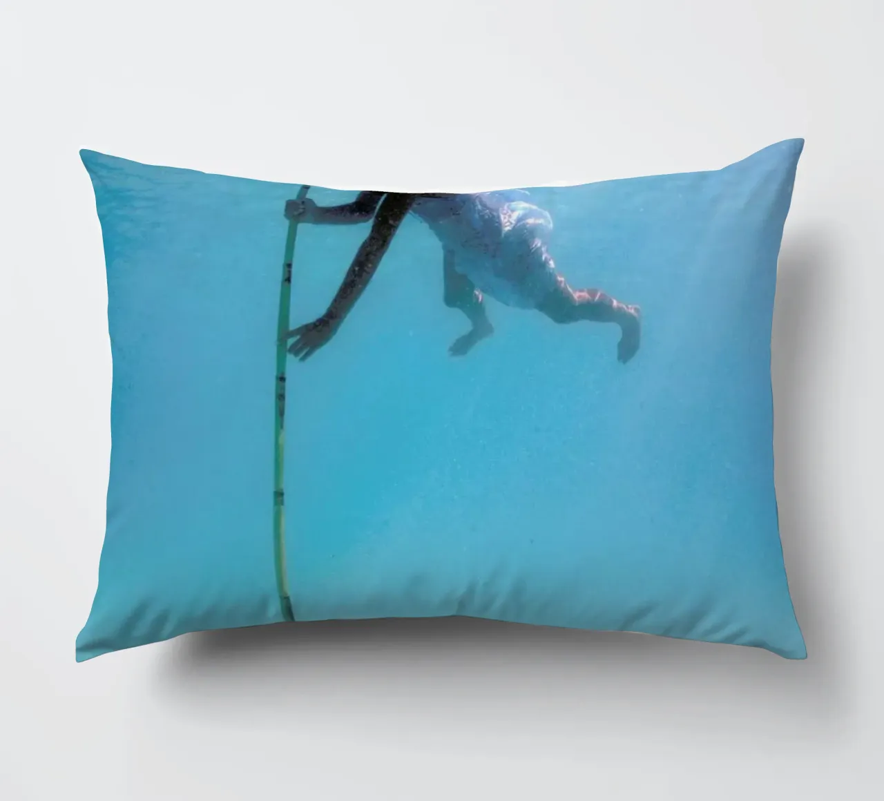 Untitled_6 cuscino da James Cooper