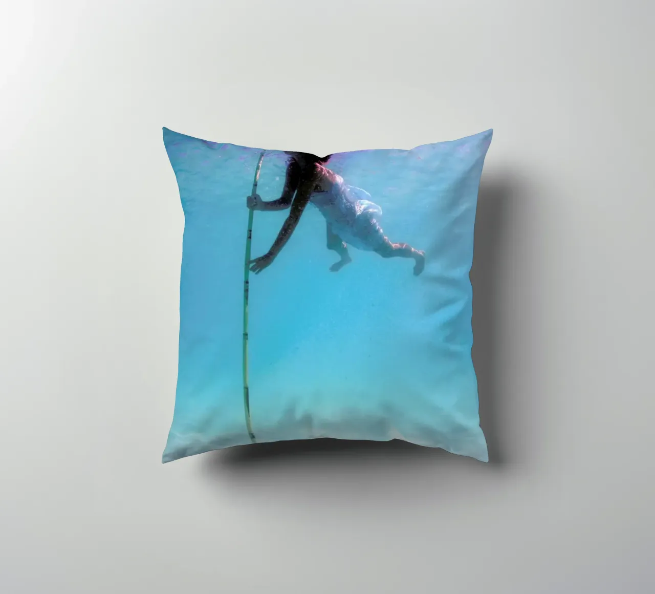 Untitled_6 cuscino da James Cooper