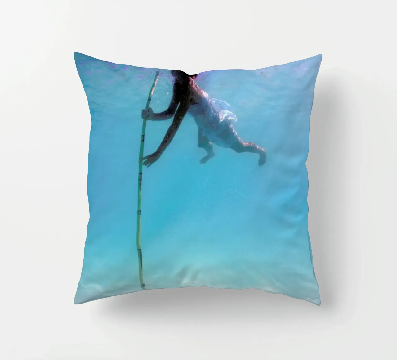 Untitled_6 cuscino da James Cooper