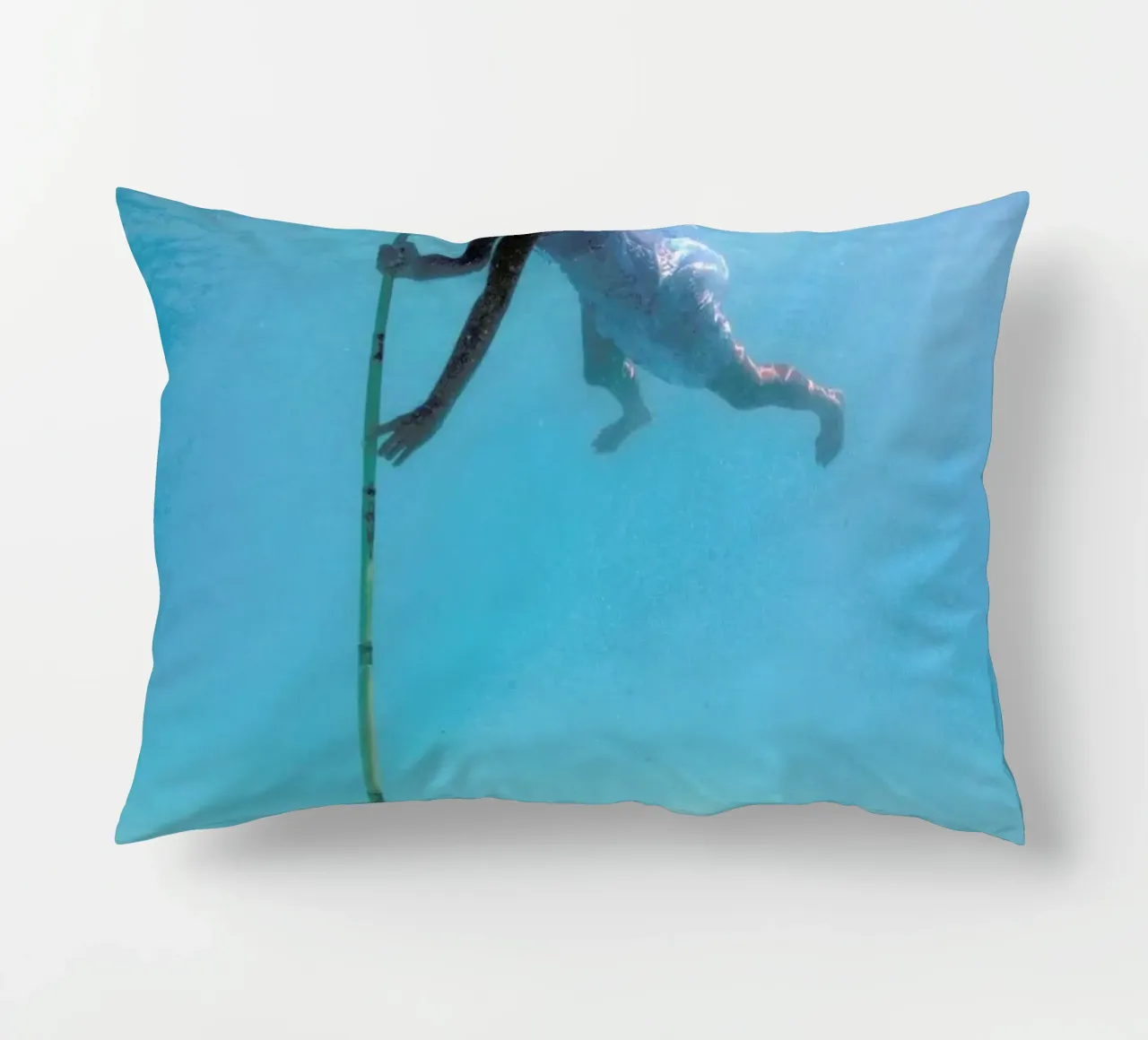 Untitled_6 cuscino da James Cooper