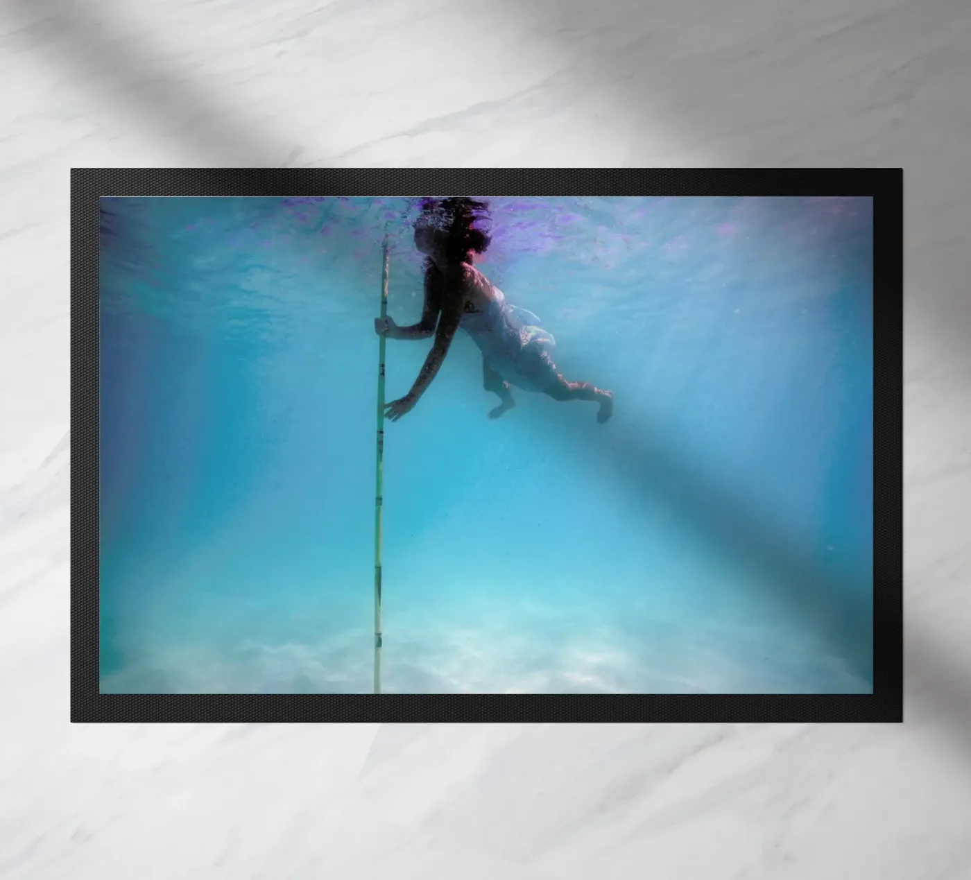 Untitled_6 zerbino da James Cooper