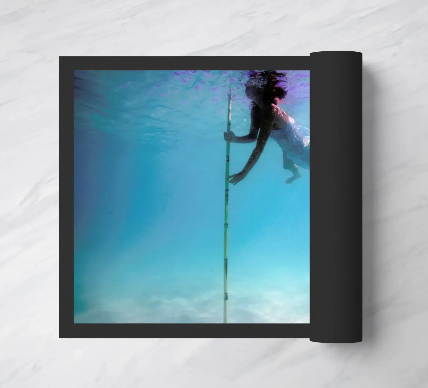 Untitled_6 zerbino da James Cooper