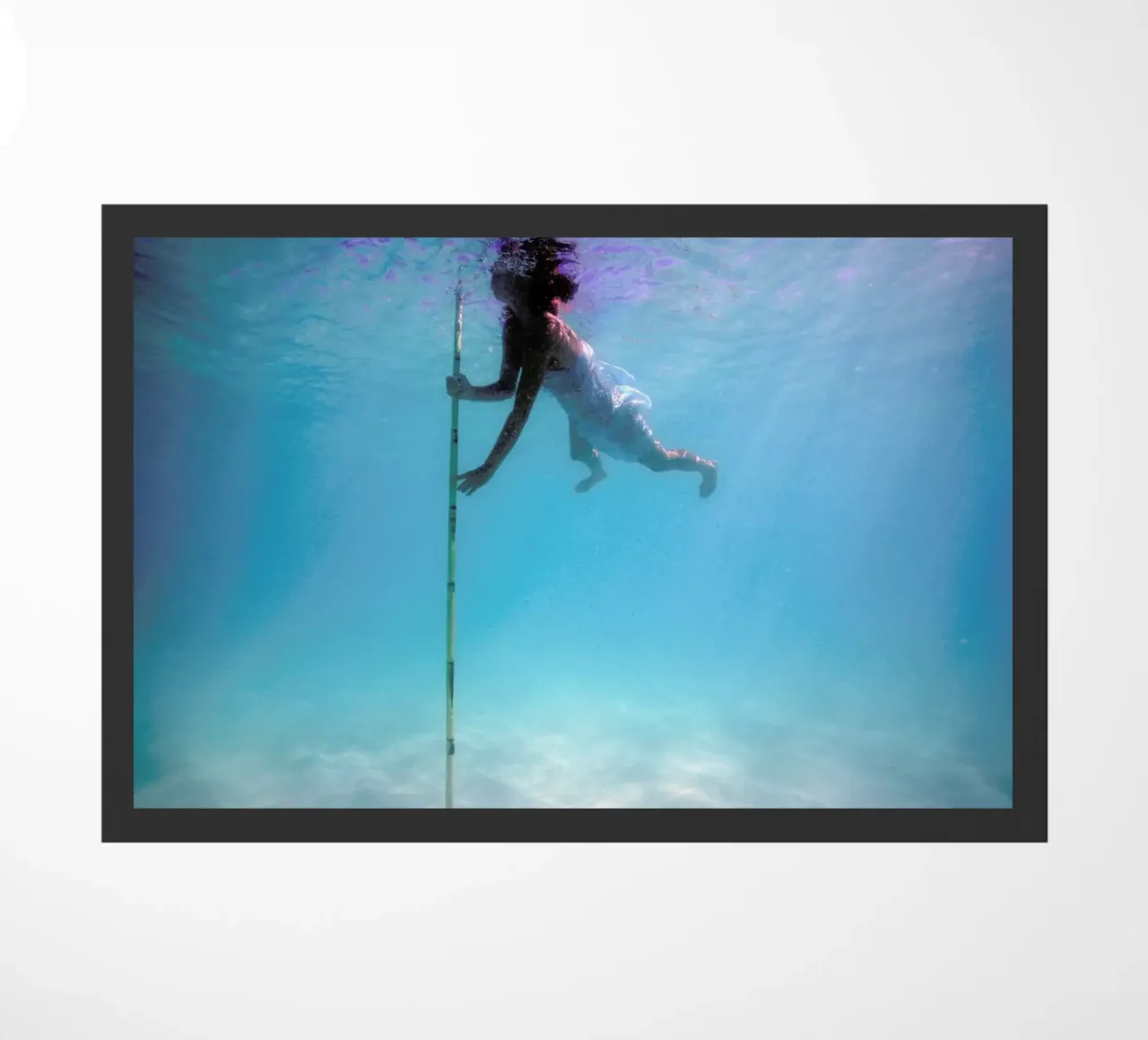 Untitled_6 zerbino da James Cooper