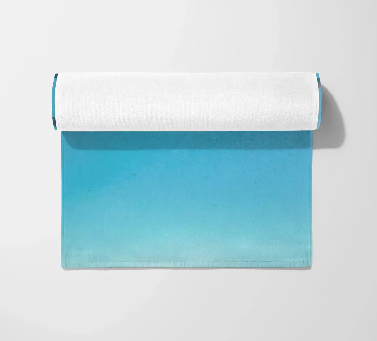 Untitled_6 telo mare da James Cooper