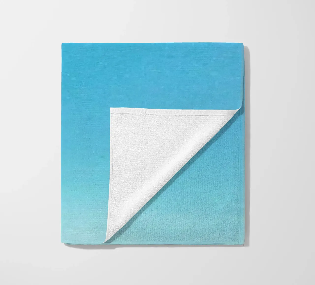 Untitled_6 telo mare da James Cooper