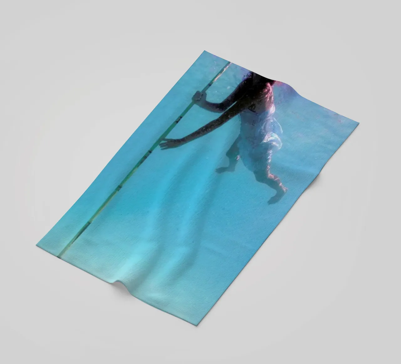 Untitled_6 telo mare da James Cooper