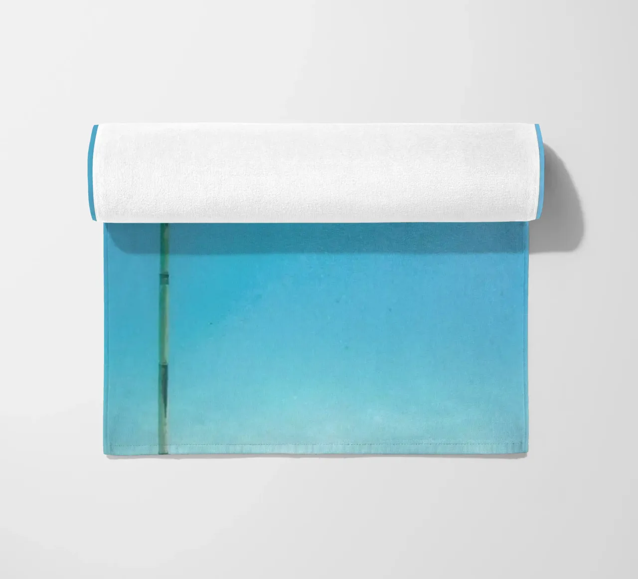 Untitled_6 telo mare da James Cooper