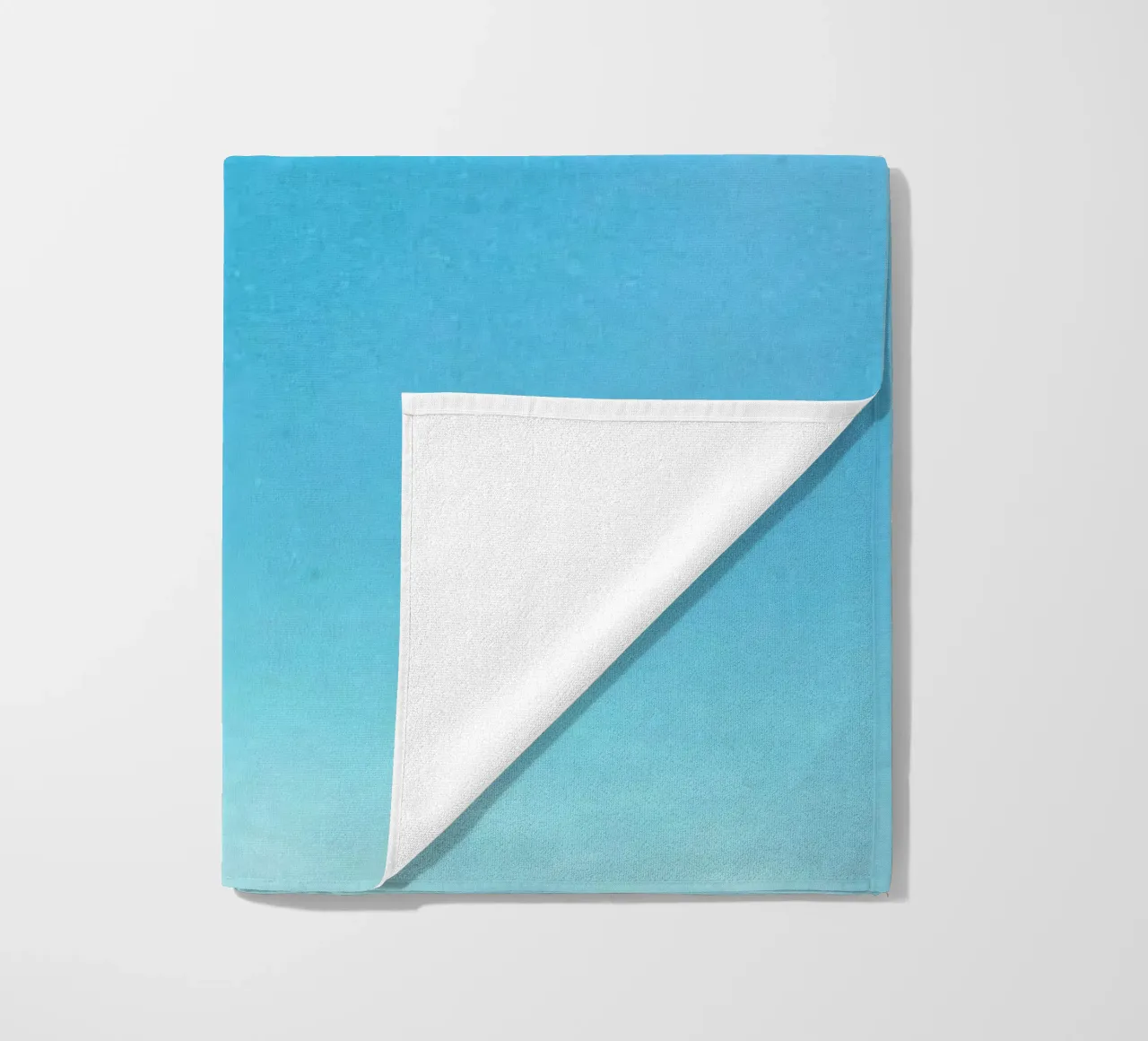 Untitled_6 telo mare da James Cooper