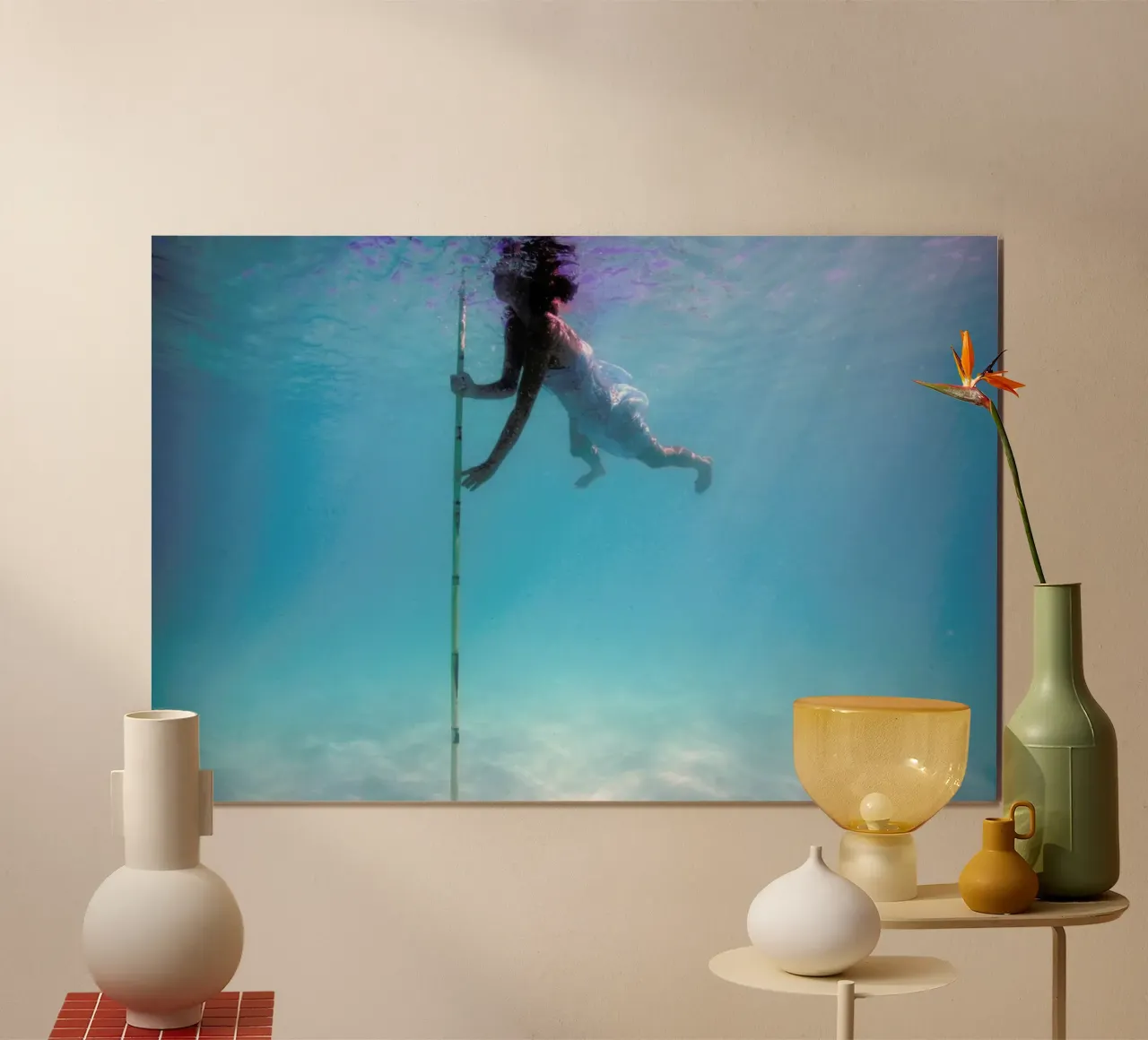 Untitled_6 poster da James Cooper