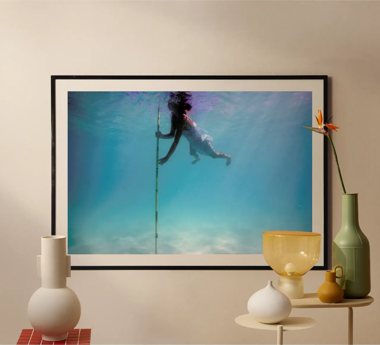 Untitled_6 poster da James Cooper