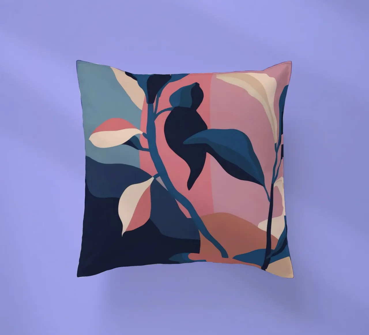 Modulo per l'estratto botanico cuscino da Lumie Layers