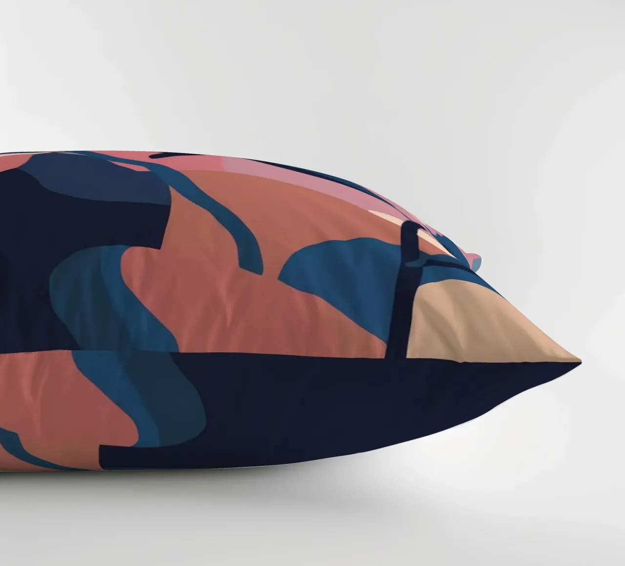 Modulo per l'estratto botanico cuscino da Lumie Layers