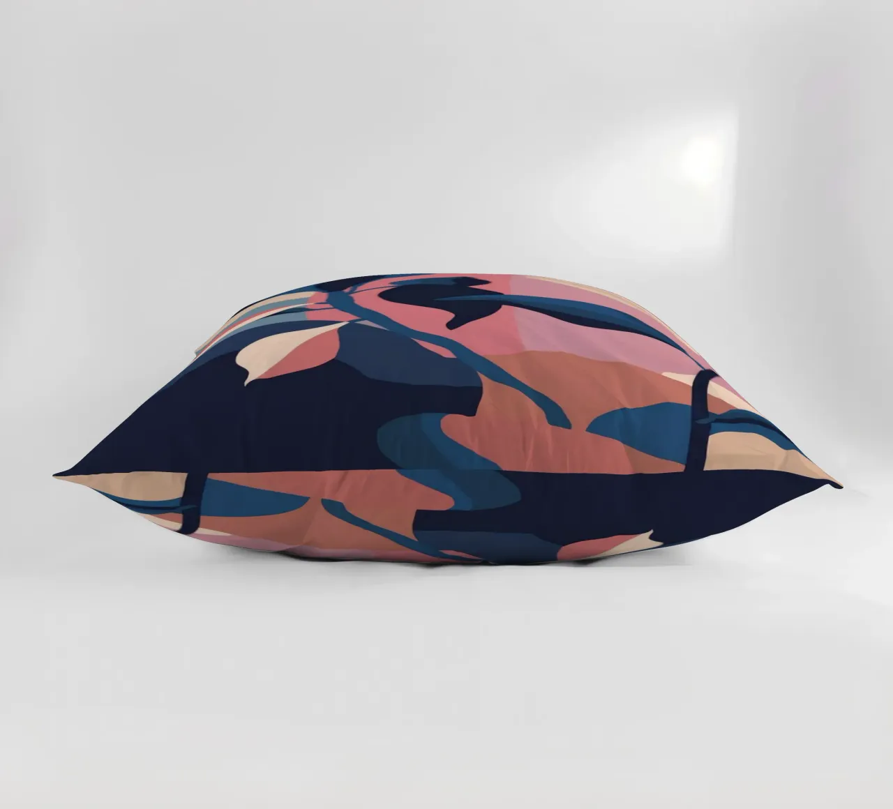 Modulo per l'estratto botanico cuscino da Lumie Layers