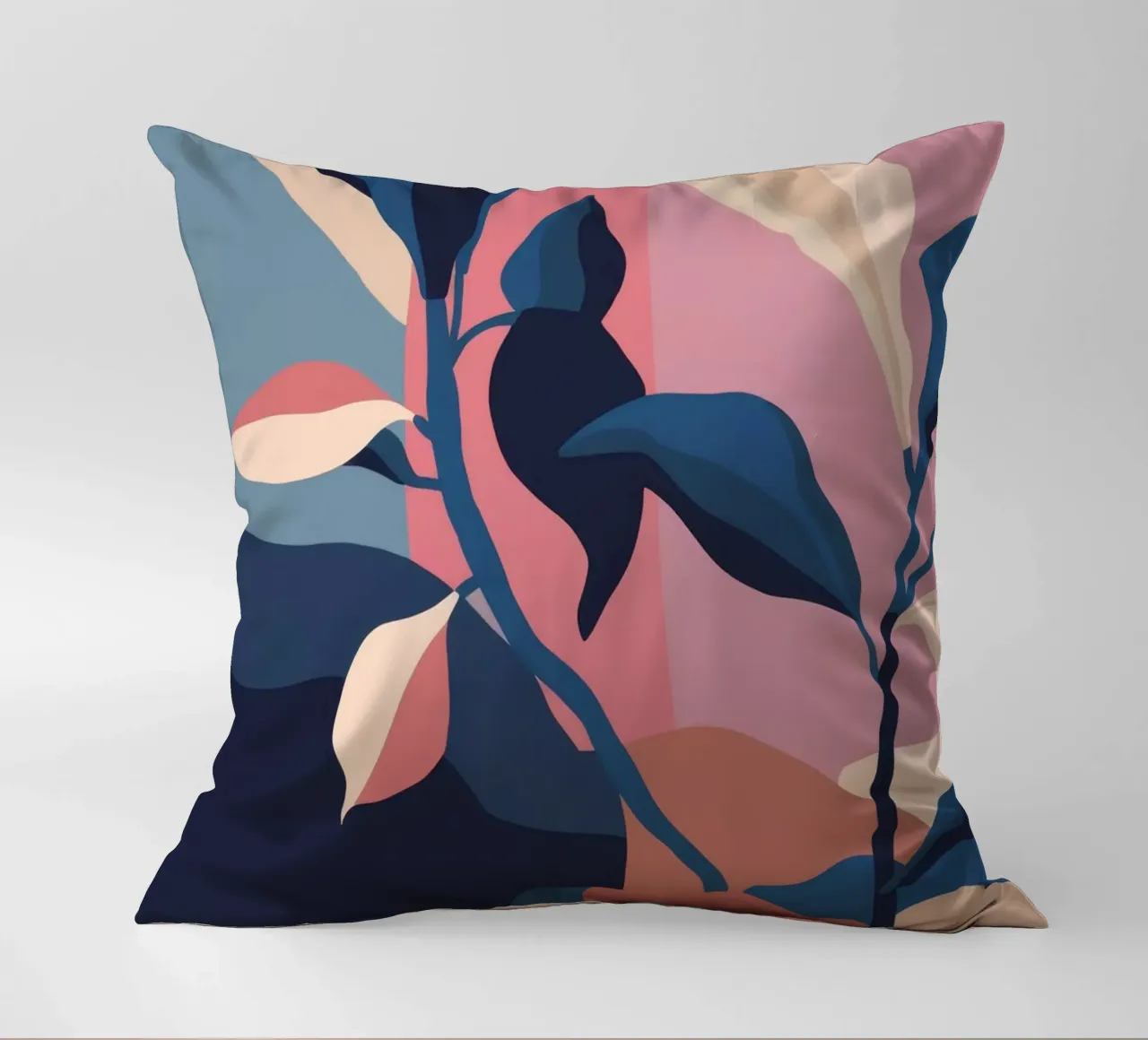 Modulo per l'estratto botanico cuscino da Lumie Layers