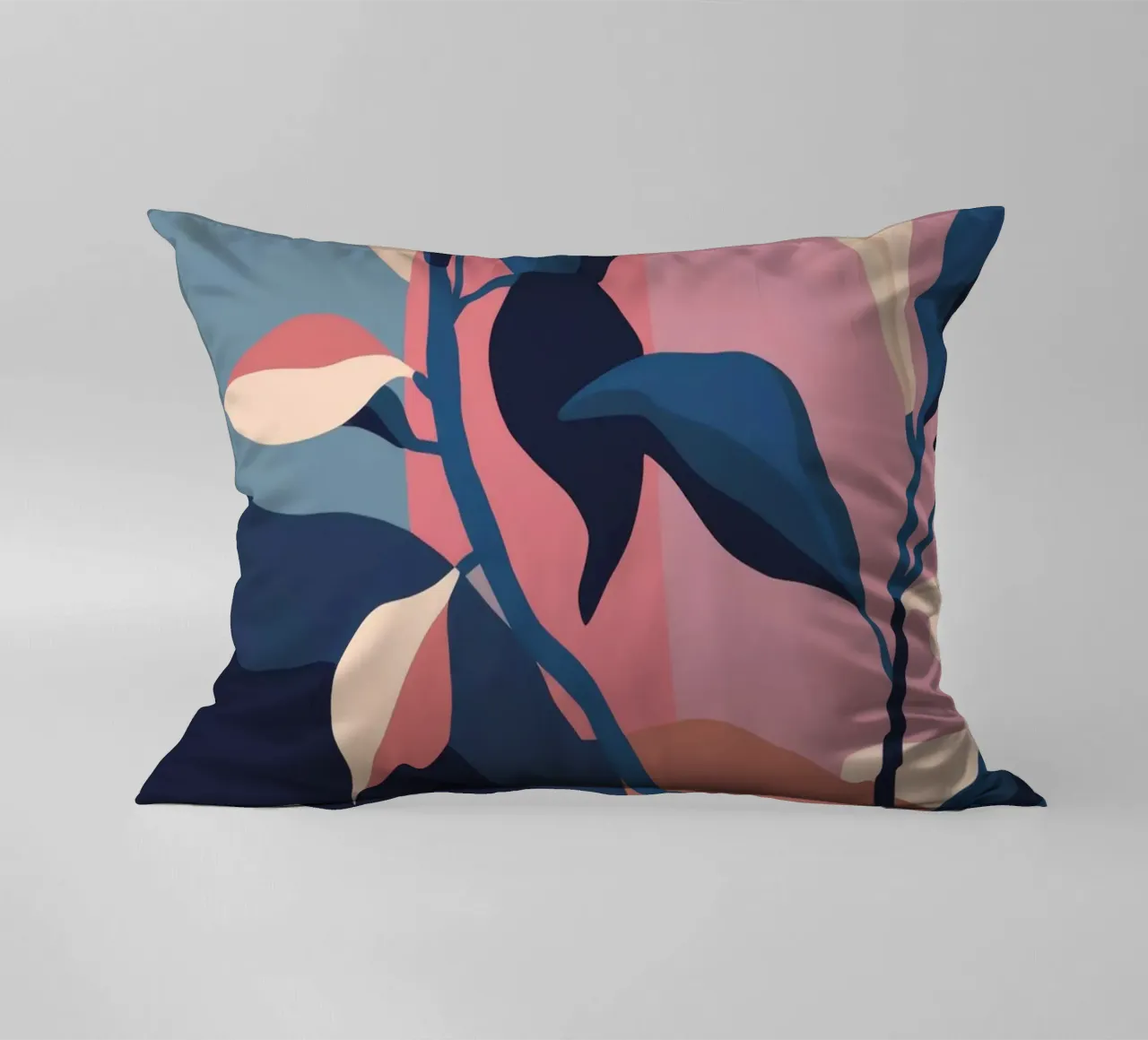 Modulo per l'estratto botanico cuscino da Lumie Layers