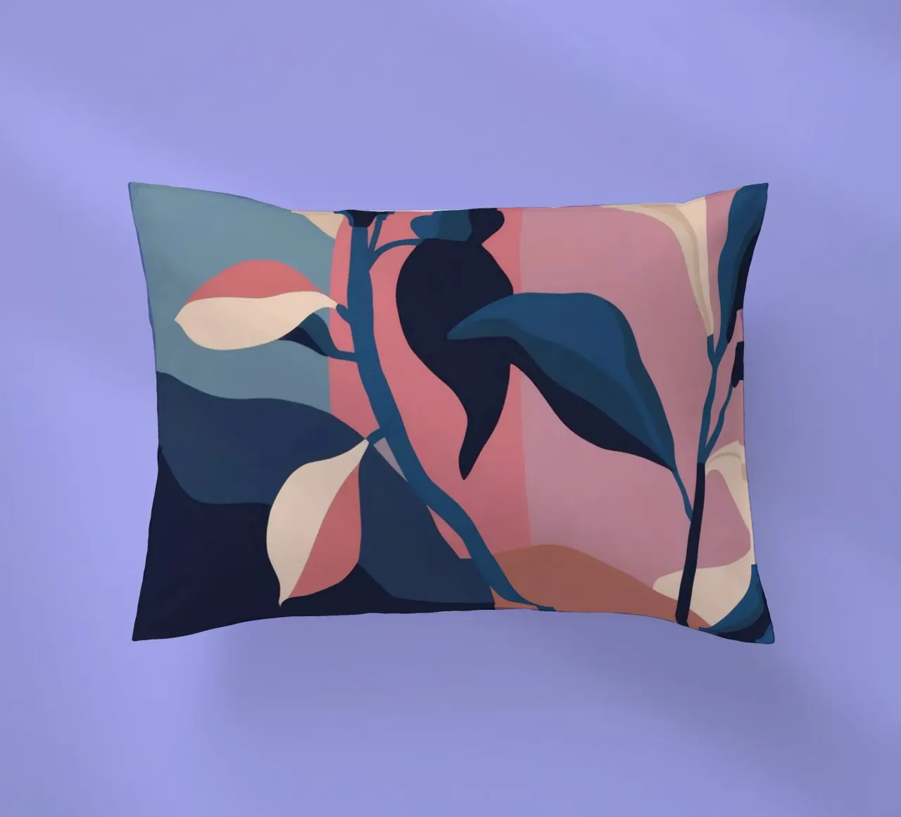 Modulo per l'estratto botanico cuscino da Lumie Layers