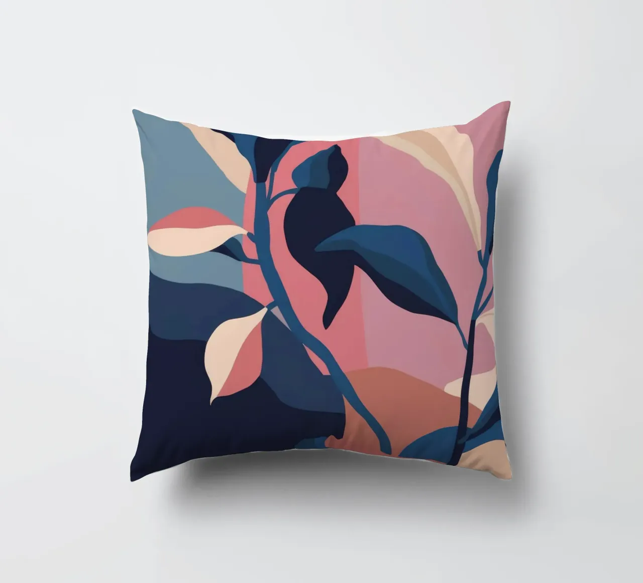 Modulo per l'estratto botanico cuscino da Lumie Layers