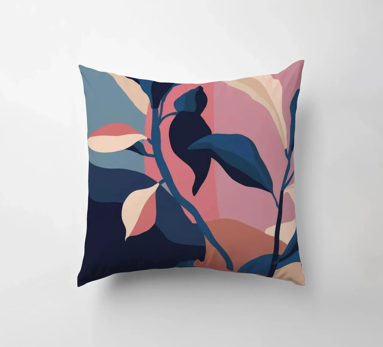 Modulo per l'estratto botanico cuscino da Lumie Layers