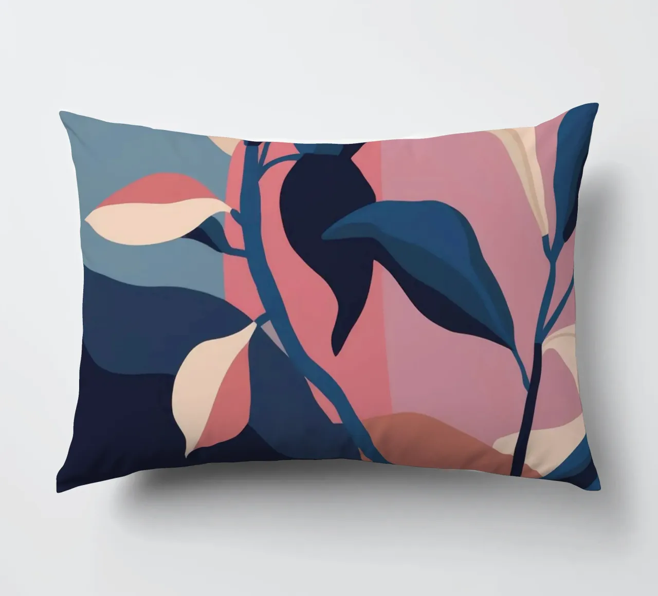 Modulo per l'estratto botanico cuscino da Lumie Layers